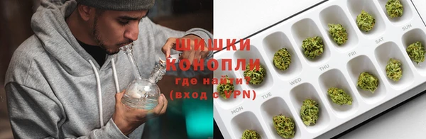 ПСИЛОЦИБИНОВЫЕ ГРИБЫ Беломорск