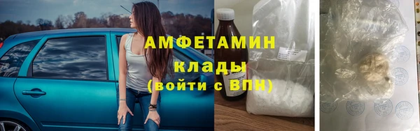 ПСИЛОЦИБИНОВЫЕ ГРИБЫ Беломорск