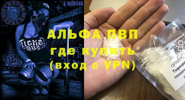 ПСИЛОЦИБИНОВЫЕ ГРИБЫ Беломорск